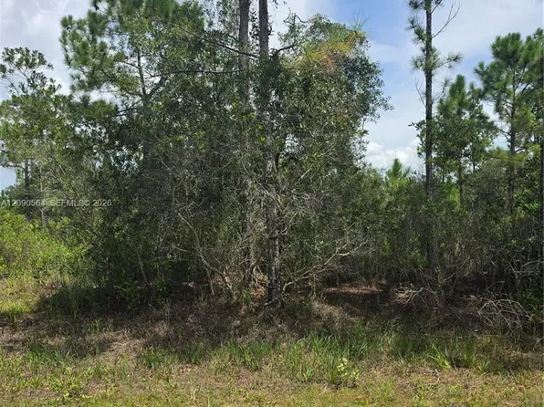 0 Tropicana Other City In The State, Indian Lake Estates, FL 33855