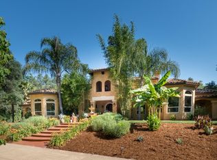 8607 Winding Way, Fair Oaks, CA