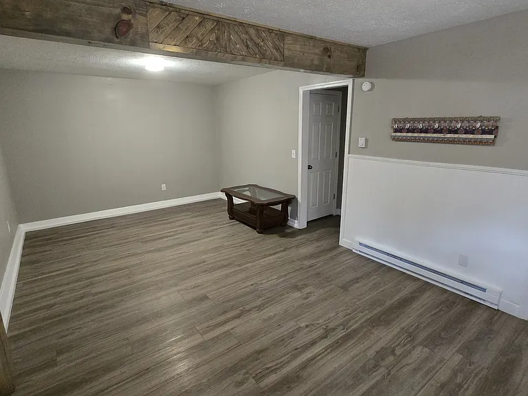 659 Salisbury Rd #2 — Photo 3