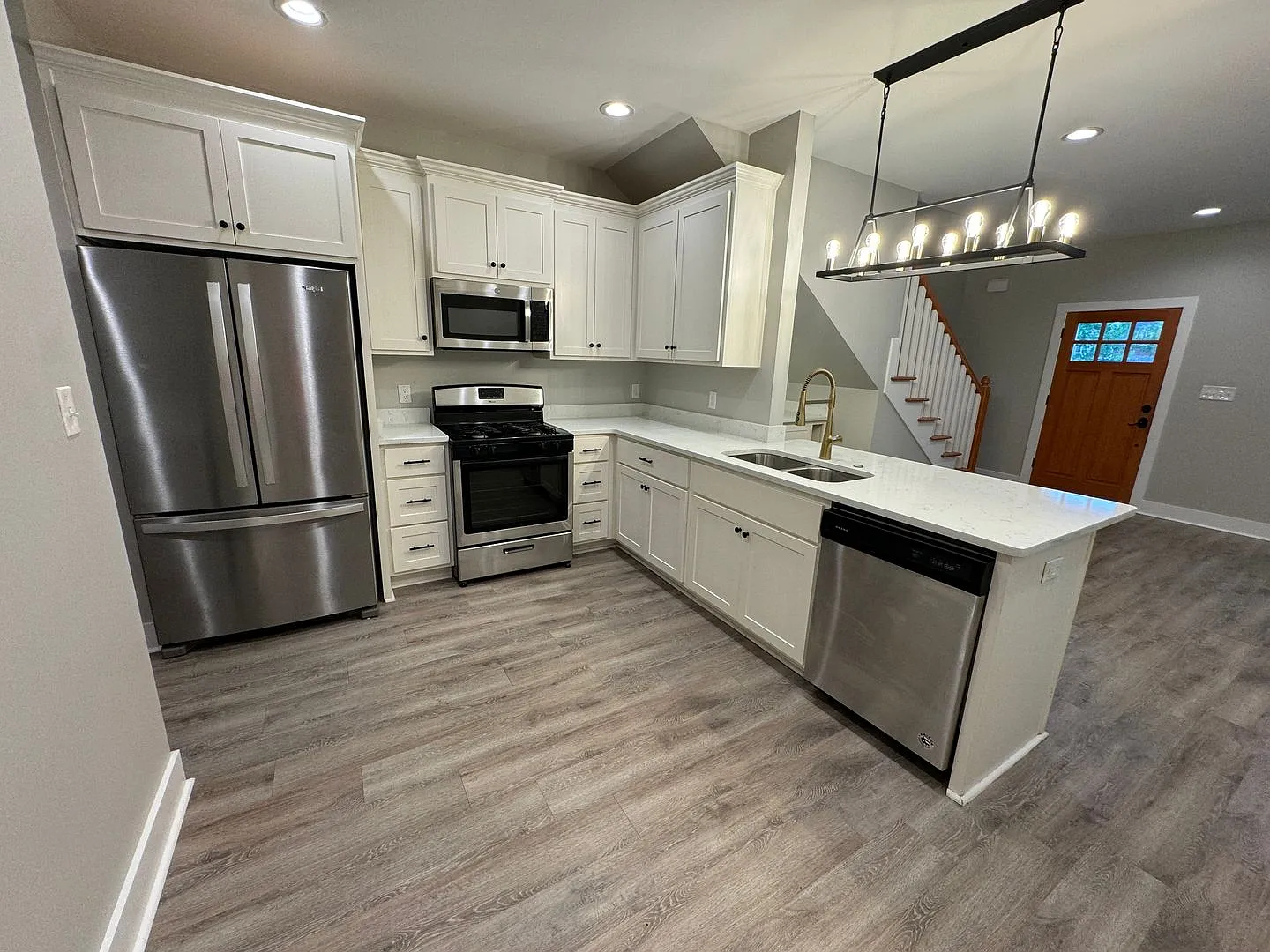23 Aspen Loop, Oxford, MS 38655 — Photo 3