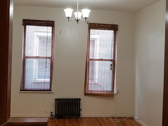 5th image of 653 Rockaway Pkwy