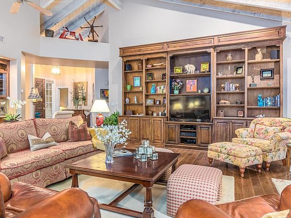 7330 E Palo Verde Dr No.12 - Scottsdale