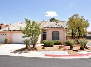 8385 Savitar Ave #0, Las Vegas, NV 89117