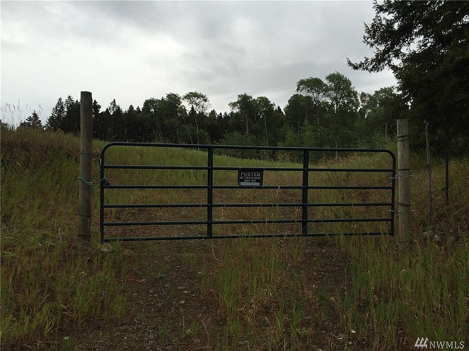 1st image of 376B Mary Ann Creek Rd