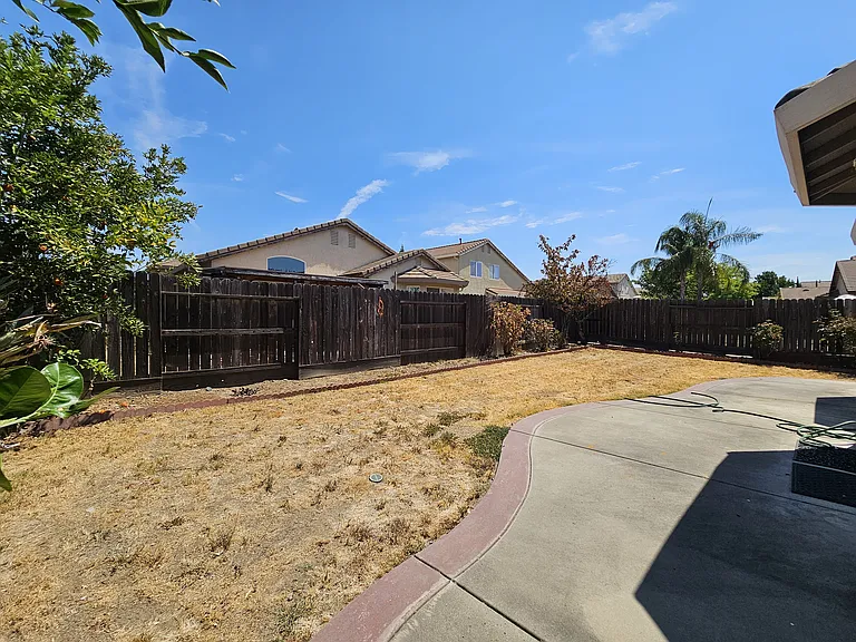 3553 Envero Way — Photo 24