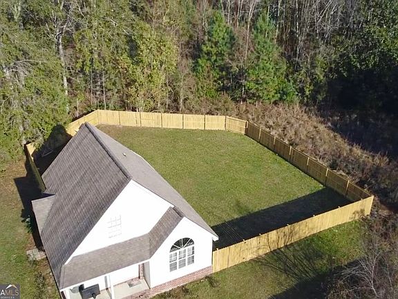 2nd image of 345 Longwood Dr