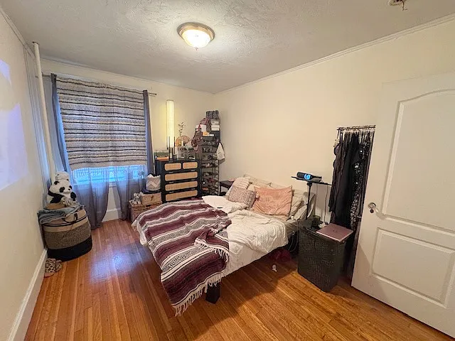 1607 Commonwealth Ave #25 — Photo 10