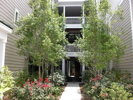 2521 Egret Crest Ln — Photo 2