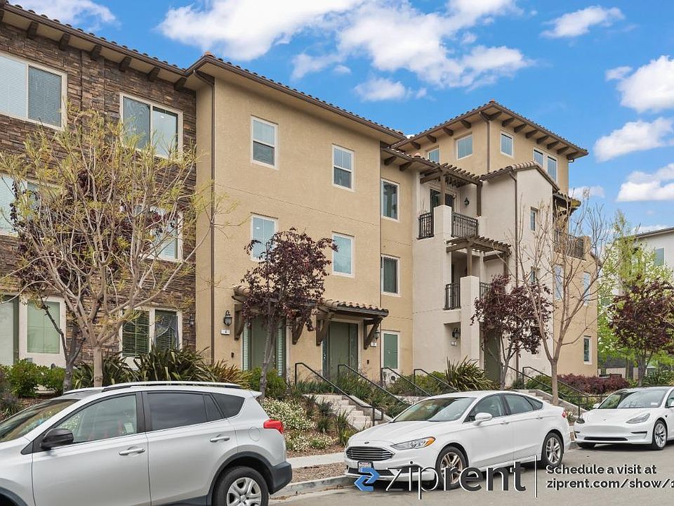 1st image of 3057 San Jose Vineyard Ct #4