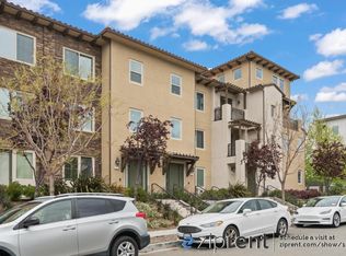3057 San Jose Vineyard Ct #4, San Jose, CA 95136