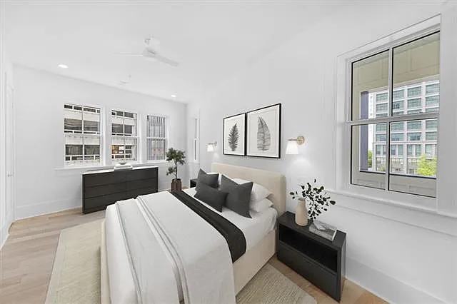 875 Okeefe Ave #301 — Photo 22