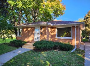 5213 37th Ave, Kenosha, WI 53144