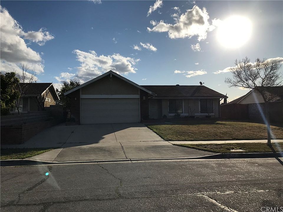1st image of 7399 Kempster Ave