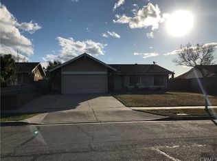 7399 Kempster Ave, Fontana, CA 92336