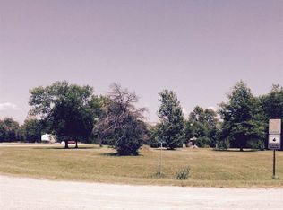 8440 S Kirby Ct, Haysville, KS 67060