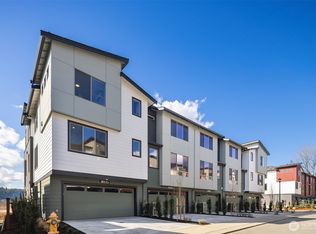 26532 NE 143rd Cir #31-A, Duvall, WA 98019