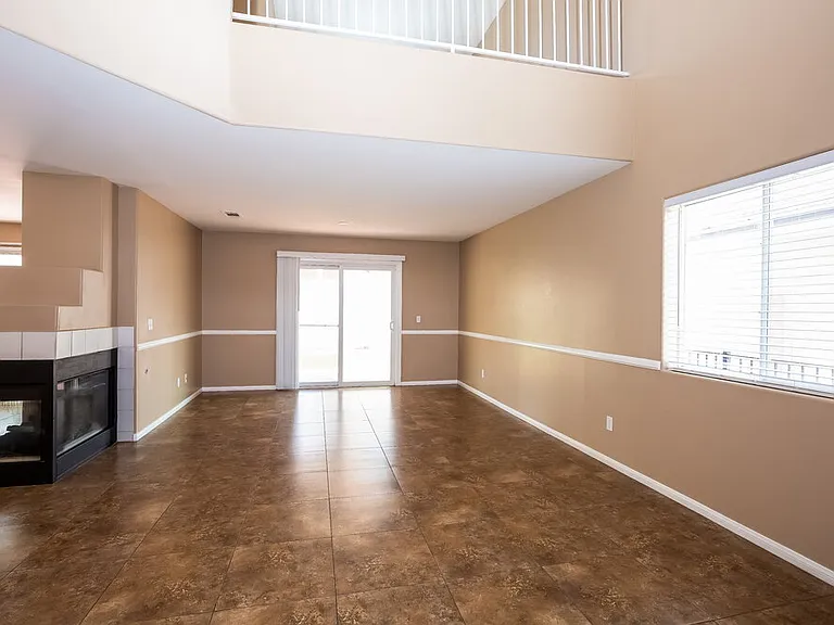 7537 Flat Rock St — Photo 4