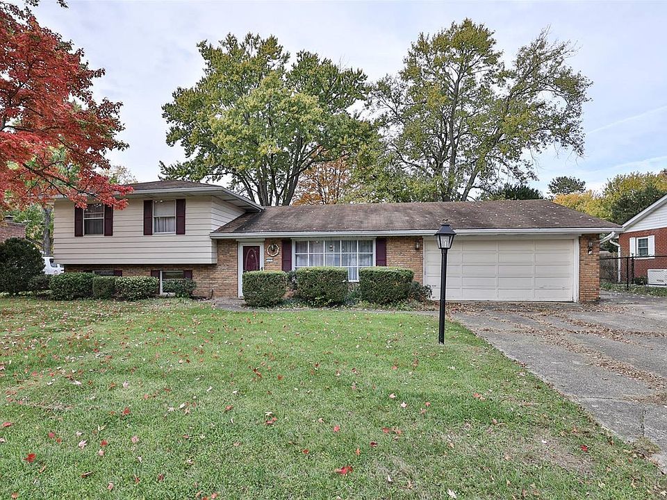 1st image of 5251 Tallawanda Dr