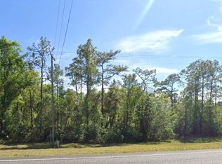 20106 E Colonial Dr #2, Christmas, FL 32709