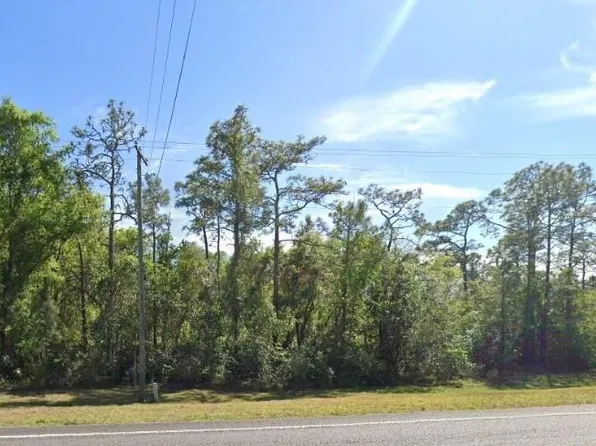 20106 E Colonial Dr #2, Christmas, FL 32709