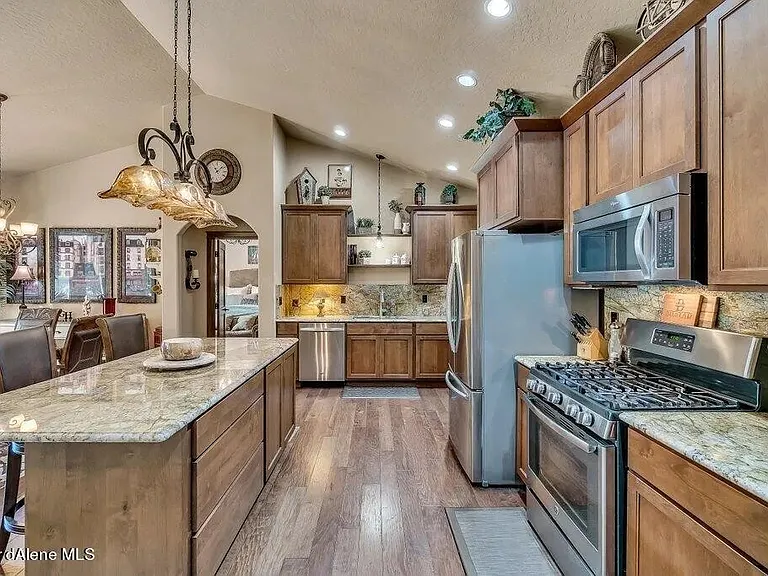 12386 N Pebble Creek Dr — Photo 21