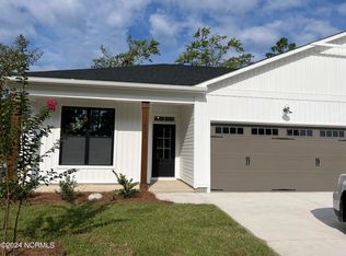 6580 Pinnacle Point, Winnabow, NC 28479