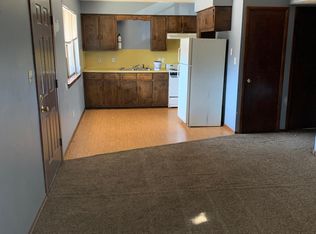 612 Boxwood Dr, Cape Girardeau, MO 63701