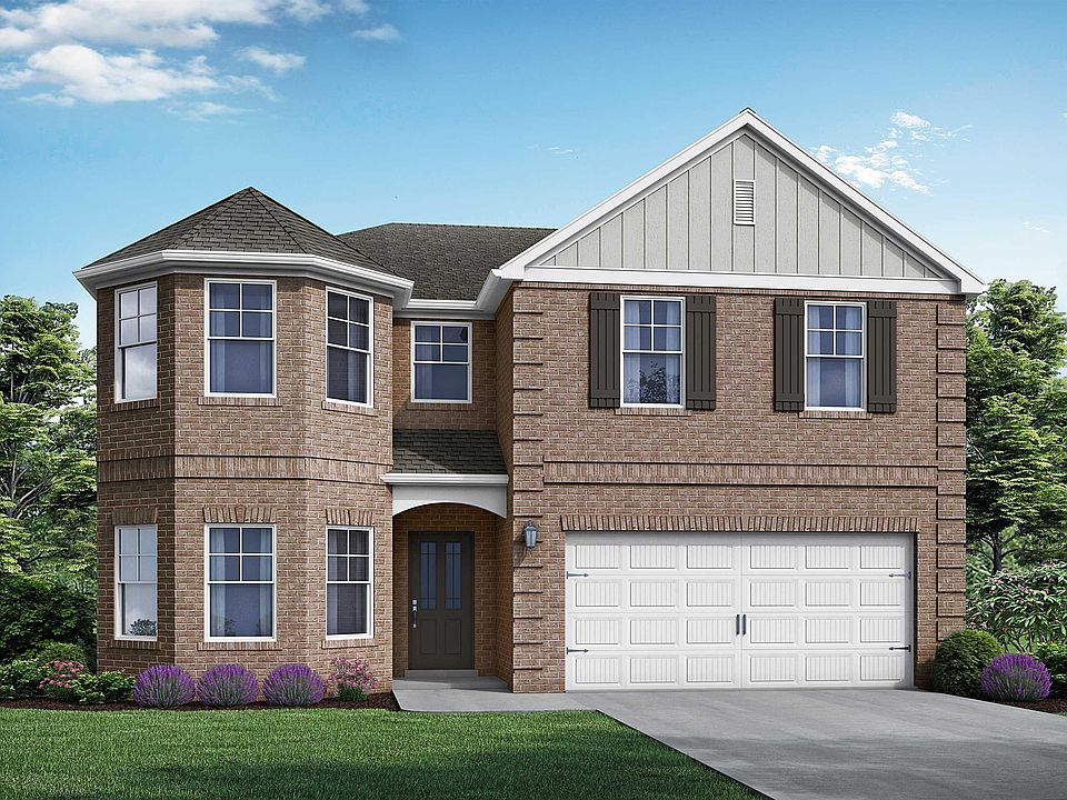 1st image of 3205 Southfield Ln
