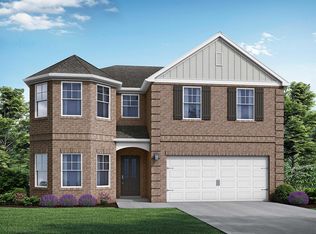 3205 Southfield Ln, Huntsville, AL 35805