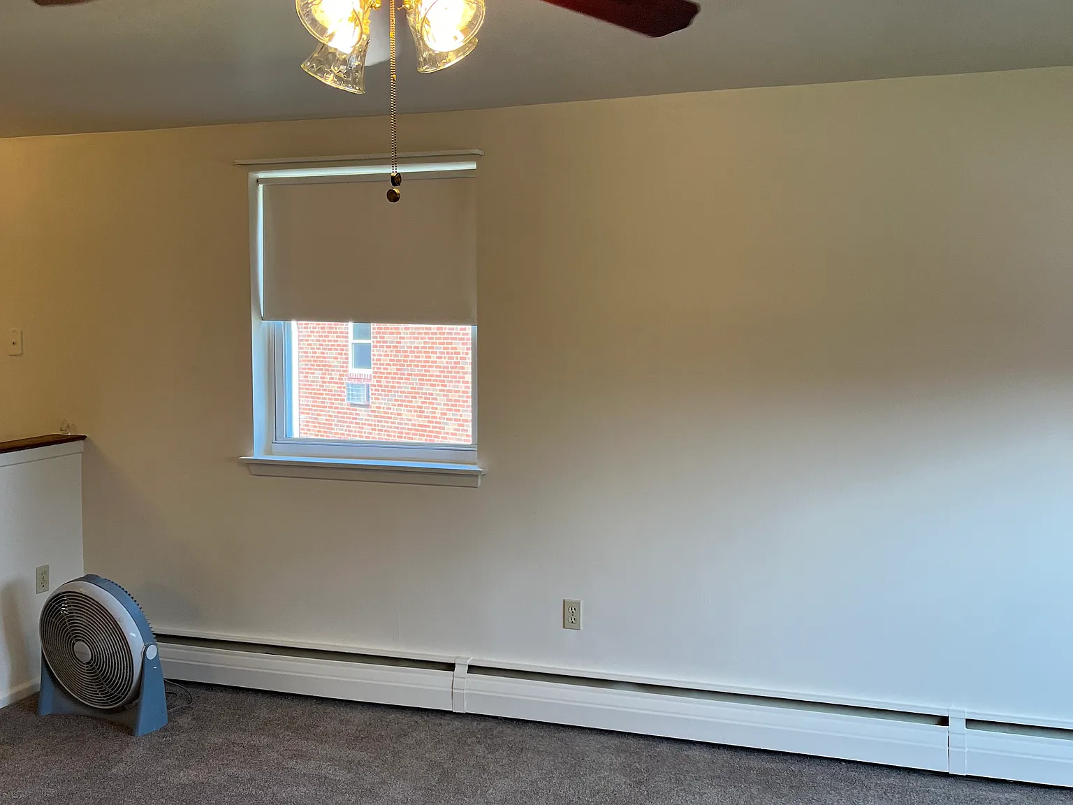 2 bed, 640 sqft, $1,600 — Photo 3