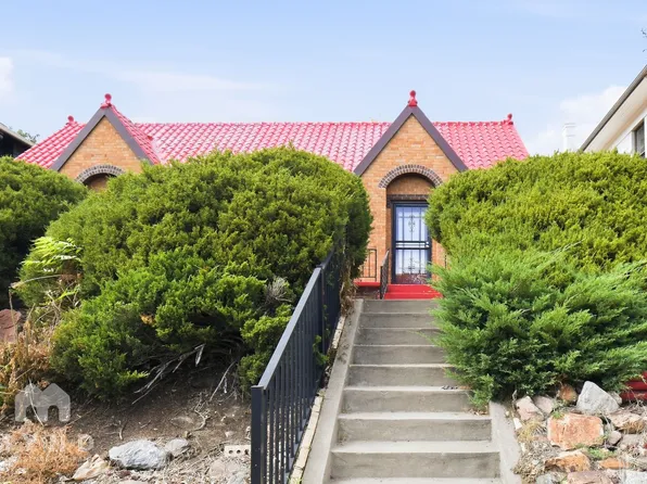 3359 Federal Blvd, Denver, CO 80211