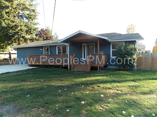 6709 NE 2nd Pl Photo 1