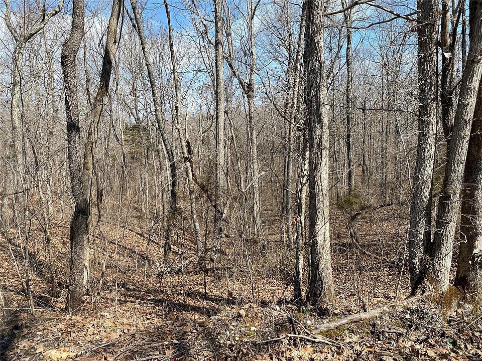 34 Arthur Rd, Falcon, MO 65470 Zillow