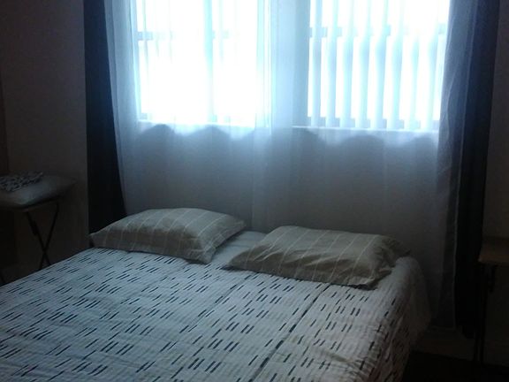 5th image of 4021 Indian Creek Dr APT 3B