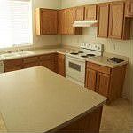2nd image of 8133 W Preston Ln