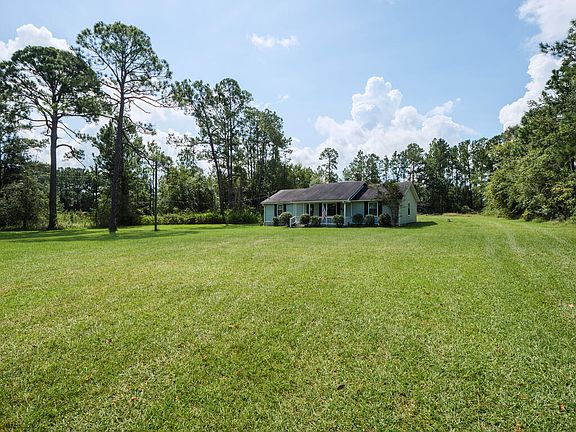 3rd image of 386 Zeigler Rd