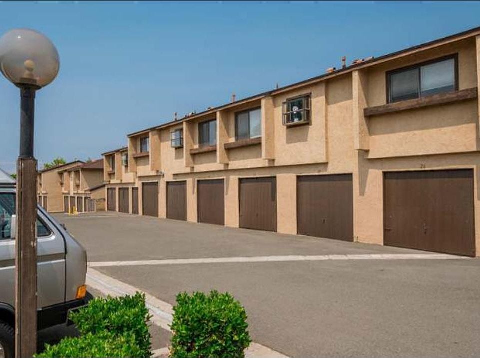 1st image of 9228 Mast Blvd Unit 32