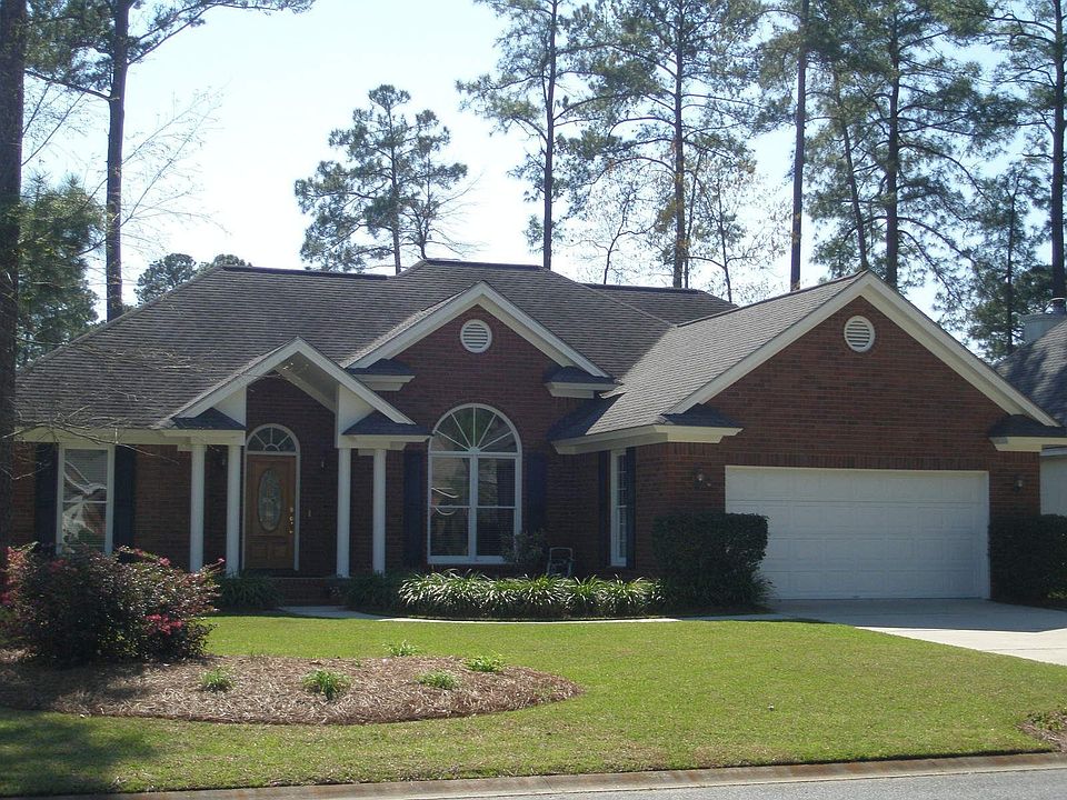 2nd image of 125 Hunter Ln
