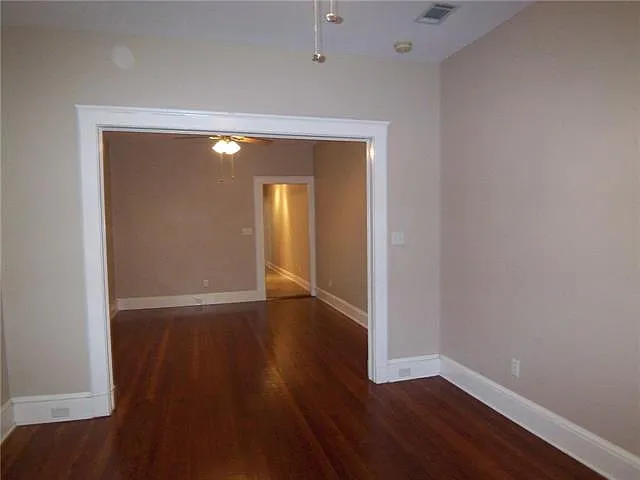 2 bed, 2.0 bath, 1200 sqft, $1,600 — Photo 3