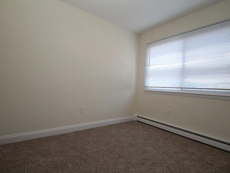 204 Flax Hill LLC — Photo 7