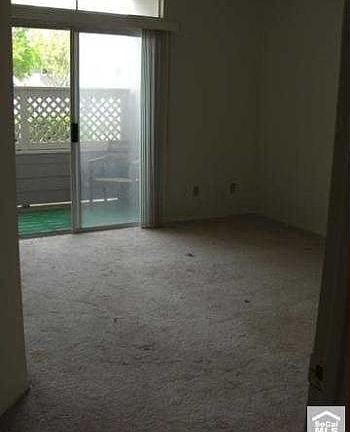 3rd image of 7 Dove St