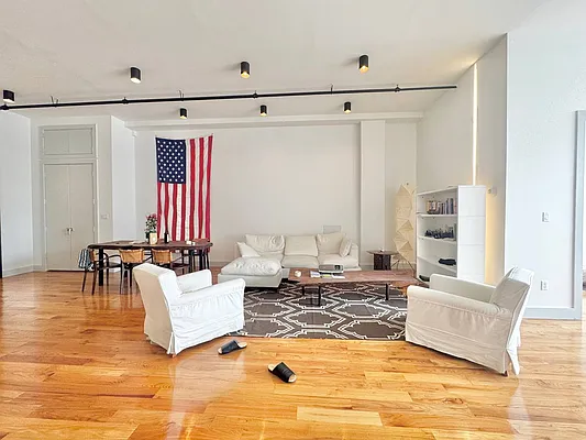 Rented by Doorway NYC, LLC | media 7