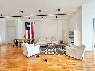 Rented by Doorway NYC, LLC