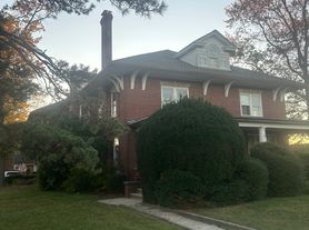 60 Washington Ave