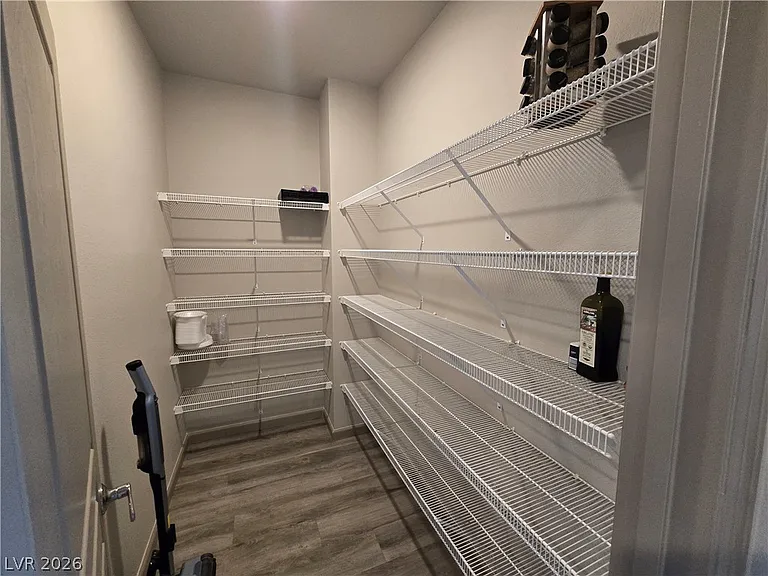 8083 Haywood Estate Ave — Photo 19