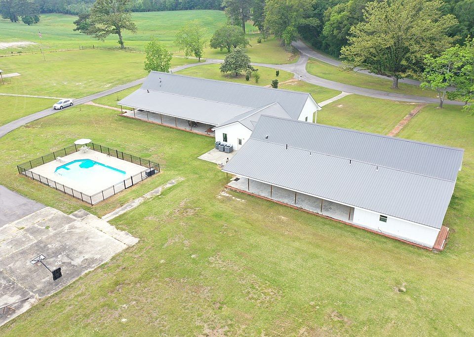 418 Myrick Strengthford Rd, Laurel, MS 39443 MLS 31900 Zillow