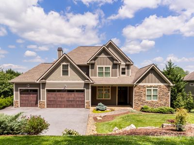 19 Carrolls Place Ct, Mills River, NC, 28759