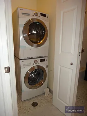 Rented by Brownstone Real Estate | media 15