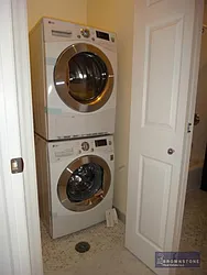 Rented by Brownstone Real Estate