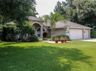 10349 Creation Ct, New Port Richey, FL 34654